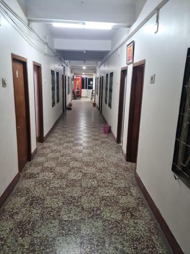 Posada Sai Guesthouse