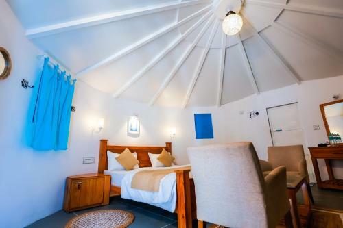 Hotel Vayro Resort