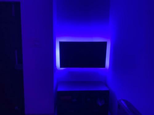 Apartamento Crd Gardenia Mountain & Park View 402