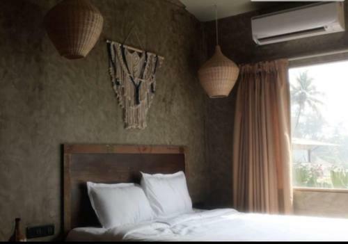 Hotel Ukiyo Beach Resort