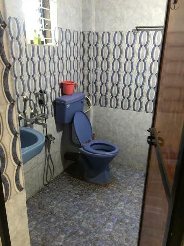 Hostal Vitorino Palace Totem Guest House