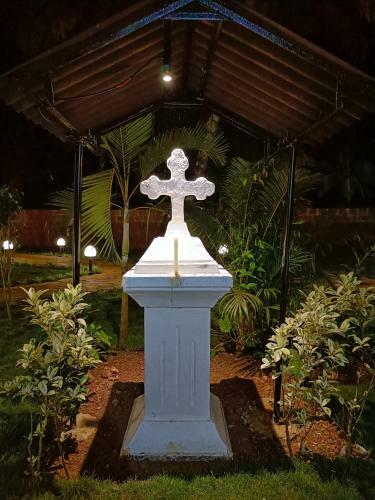 Hotel Coco Teros Resort