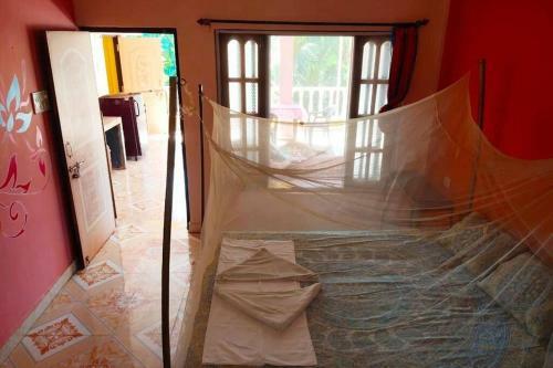 Dsouza's Jasmine's Guest House