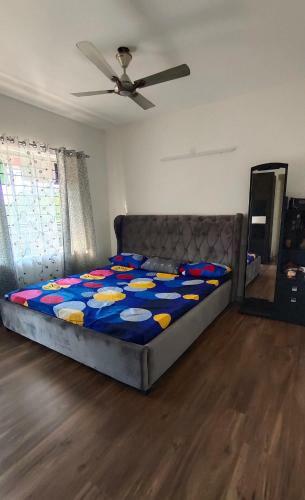 Apartamento 305 Home Stay