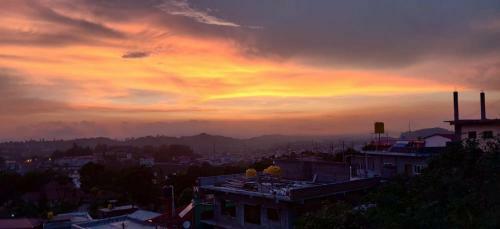 Yashasvi Homestay