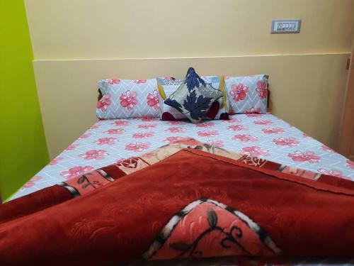 Green Land Estate Home Stay