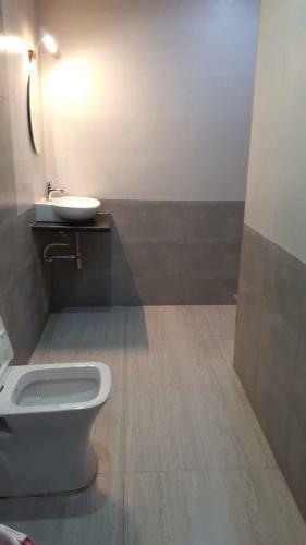 Preeti Hotel