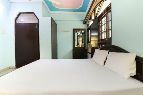 Hotel Spot On 46219 Satkar Guest House