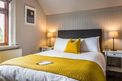 Hostal Glenartney