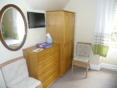 Ormidale Hotel