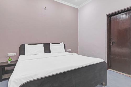 Hotel Oyo 86341 Paradise Guest House