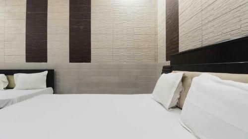 Hotel Sanjay Royal By Wb Economy