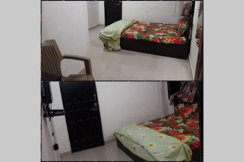 Villa Gold Next With Swimming Pool 6 Bhk