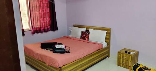 Hostal Mahabaleshwar Villas - Maitry Kunj