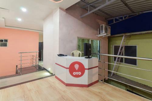 Hotel Oyo 26229 Swaroop Niwas