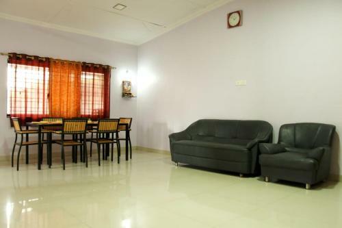 Hotel Superior Rooms With Nature View