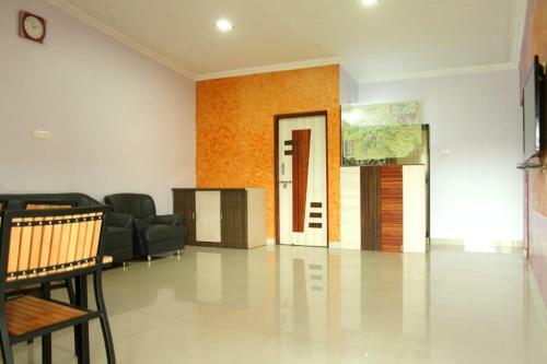 Hotel Superior Rooms With Nature View