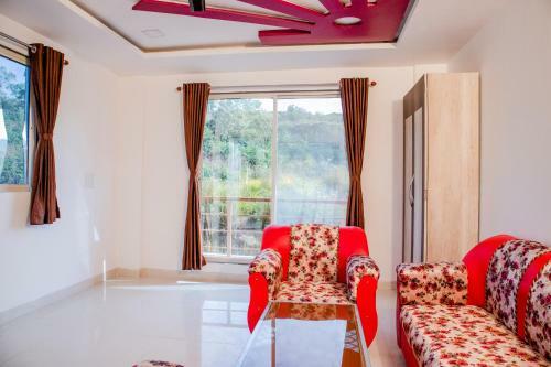 Hotel Royal Garden Resort & Spa