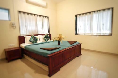 Villa Royal Grand Palace By 29 Bungalow