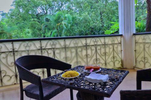 Villa Royal Grand Palace By 29 Bungalow