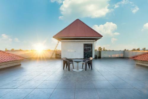 5 Bhk Luxurious Villa With Private Pool ! Kingston Villa Lonavala !