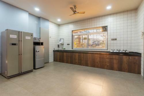 5 Bhk Luxurious Villa With Private Pool ! Kingston Villa Lonavala !
