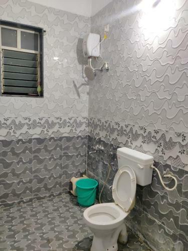 Villa Yuvraj Mansion