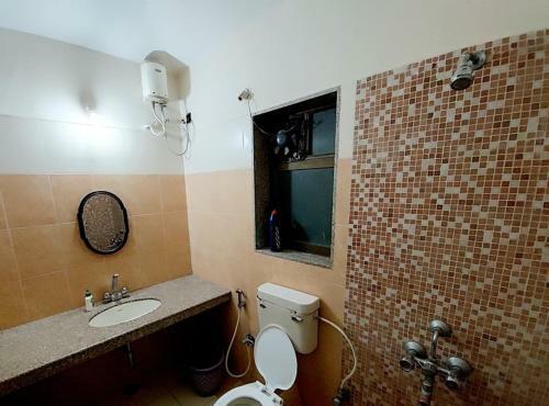 Ivy Terrace Villa (4 Bhk), Tungarli, Lonavala