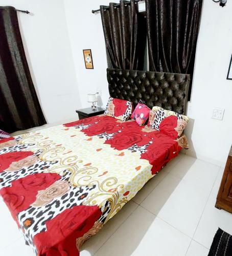 Ivy Terrace Villa (4 Bhk), Tungarli, Lonavala