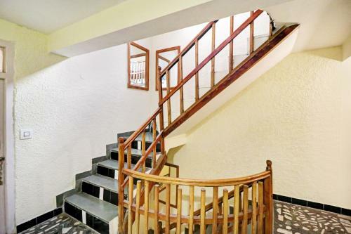Capital O 85201 Hotel Chandan