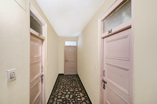 Capital O 85201 Hotel Chandan