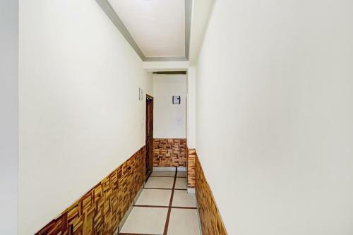 Capital O 85201 Hotel Chandan