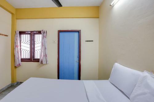 Hotel Spot On 40837 Bt Mansion