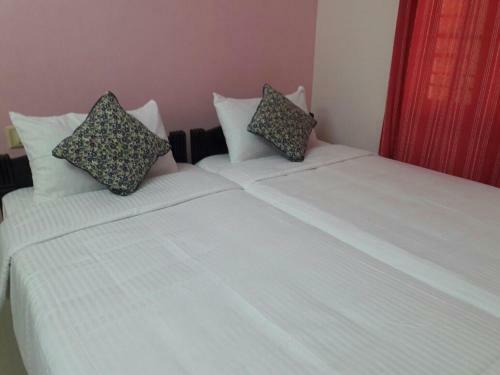Apartamento Elo House Delight Residences