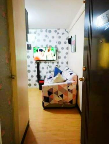 Apartamento The Escape Pad 2 By Sharon May