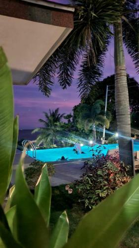 Hotel A Villas Resort & Restaurant