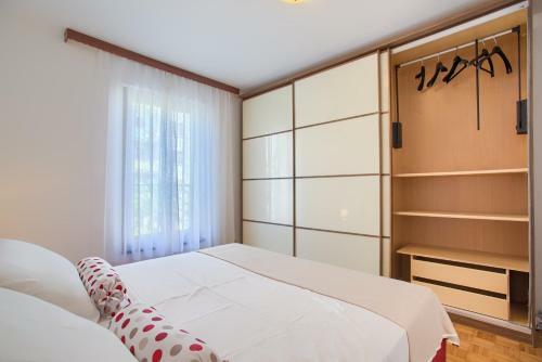 Laurel City Apartment - Arena 350 M