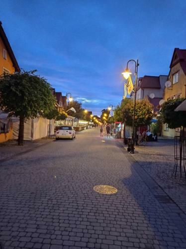 Apartamento Costa Del Hel