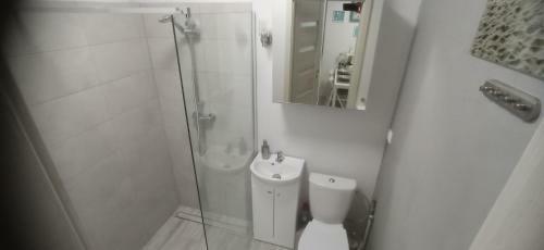 Apartamento Costa Del Hel