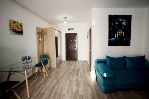 Kazeboo Beach Apartment
