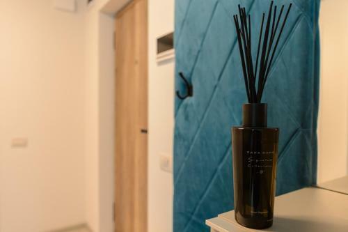 Deia By The Sea Apartment