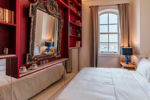 Hotel G�mr�k Otel Urla