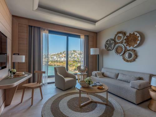 Mgallery The Bodrum Hotel Yalikavak
