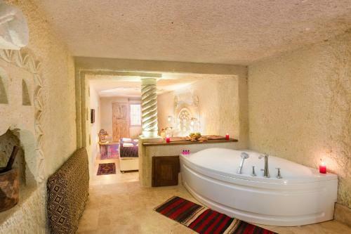 Bed & Breakfast Tatl? Kaya Otel