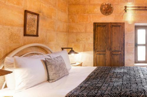 Bed & Breakfast Tatl? Kaya Otel