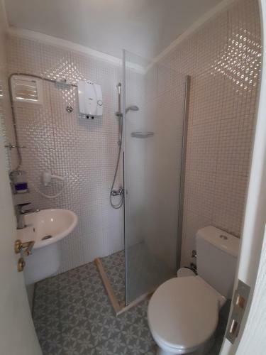Bed & Breakfast Mio Sweet Home Hotel