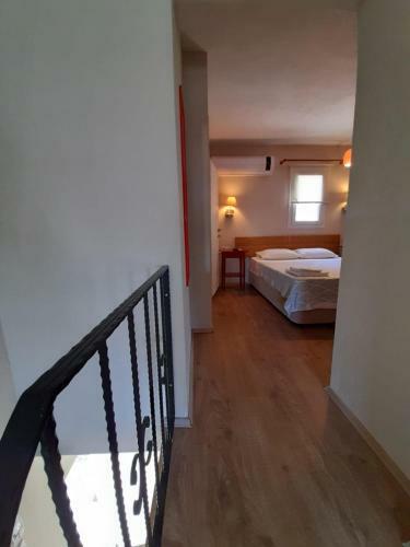 Bed & Breakfast Mio Sweet Home Hotel
