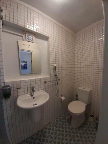 Bed & Breakfast Mio Sweet Home Hotel