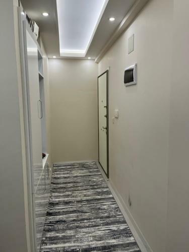 Apartamento Ayca House E?yal? Kiral?k Konut