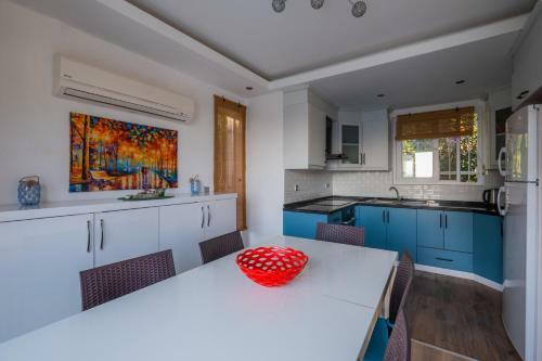Milez Sultan Luxury Villa By Solo Villa